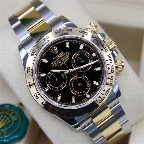 rolex daytona stahl warteliste|rolex daytona price.